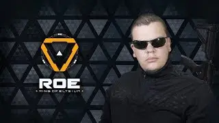 Prelepa kopija pubga - Ring of Elysium [ROE]