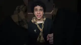 shot right through my heart #relatable #foryou #lyricvideo #helpmemakethismakesense #askaboutnathan