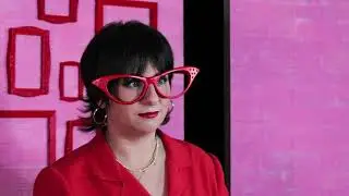 Iniciaci&oacute;n al humor gr&aacute;fico con La Prados