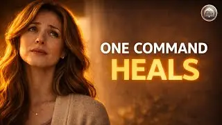 One Command Can Heal Broken Relationships | Romans 13:8–10