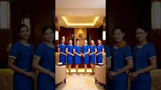 Massage Spa Ajman - Where to Find Professional Massage Services Near Me in Ajman