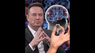 Mark Of The Beast Technology Brain Implant & RFID Chip