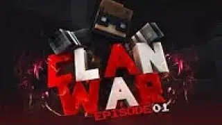 CWBW Clips #04 | Noeel | Gokuray