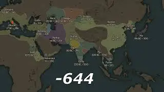 India: From Ancient Civilizations-21st Century #history #facts #world #geography #india #didyouknow