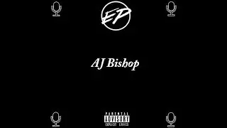 West Coast Summer Vibes (produced by Abel Beats)