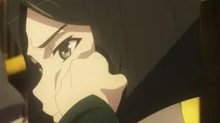 Waver 