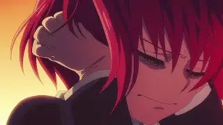 DEEPERTHANMUSIC W/ XD EP. 1