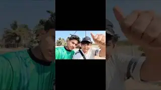 COMEDY VLOGING WITH  FRIENDS 😂😂#subscribe #unseenshahidvlogs #vlog #funny #viralshorts#shortsviral