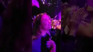 Home Free live Deadwood  Woman,Amen/Female