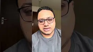 مهم لكل أم طفلها محجوز في الحضانة