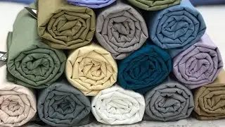 J. Soft Cotton Summer Collection 2023 | Junaid Jamshed Cotton Men's | Kolachi Brands