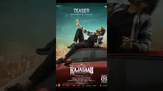 #Rajasaab 500 Crore Club? 🔥 | Box Office Prediction & Non-Theatrical Business#