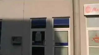 Intro TeltowStuff