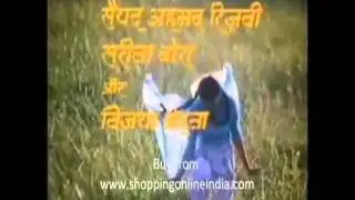 Udaan -tv serial title song.flv