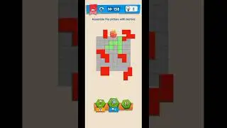 IQ Boost Level 158 | Mann Gaming