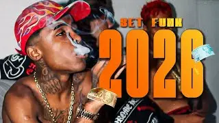 SET FUNK LAN&Ccedil;AMENTO 2026 | MC Tuto, MC Meno K, MC Ryan SP, MC Luuky, MC Neg&atilde;o | MIX DE FUNK 2026