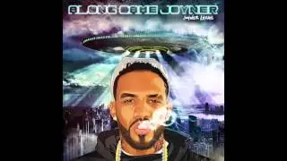 Joyner Lucas - Ross Capacchioni (Official HD Audio)