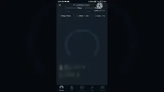 😱😱🔥Jio 5G Beta Test speed😱🔥