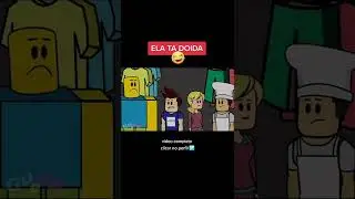 Kkk N&atilde;o Paro De Rir 😂 #gueju #minecraft #gu e ju 742