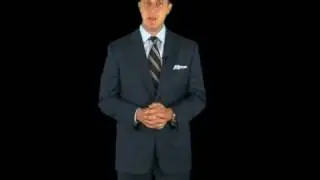 Fort Lauderdale Criminal Lawyer