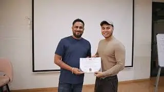 Join Mumbai&rsquo;s Exclusive ASDM Workshop | Best Digital Marketing Institute in Ahmedabad