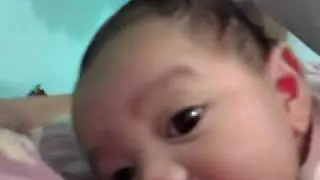matthew popo g