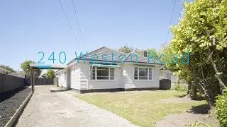 240 Weston Road, St Albans | A Place To Call Home