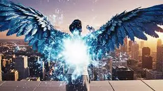 Redbull gives you wings #redbull #collaboration #dreamface#redbullenergydrink #trending #youtube#yt 