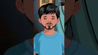 #trending #long #system #acting #trending #1080 #sad #maa