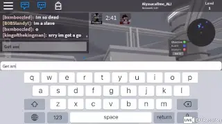 Hello PPL game mashup
