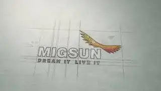 Migsun Janpath - Commercial Space - Starts @20Lakhs* - Real Estate Investing