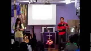 PASSING THE BATON(011313)(Bro Jerry Sapalong).mp4