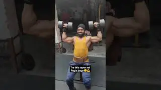 Best exercises for shoulder #trending #mostpopularmusic #shoulder #reels #attitude
