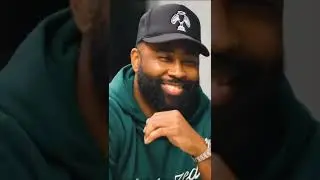 09 Darrelle Revis is the BEST NFL Cornerback Season