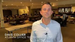 Atlanta Office Technologies, INC | Client Success Story