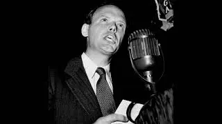 Was Charles Lindbergh a Nazi sympathizer?