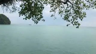 Railay great view restaurant 3