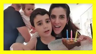 ניפגש בחלומות  - קליפ גולשים