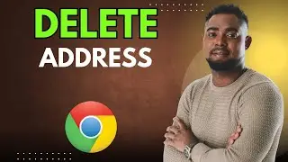 How to Delete Old Addresses in Chrome Autofill Guide