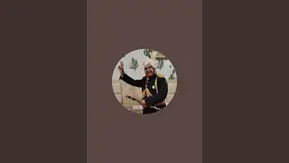 Yusuf Azad  is live