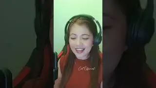 Abot Langit (Cel cover)