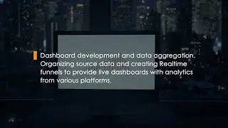 Los Angeles IT Services - IT Management Services in Los Angeles