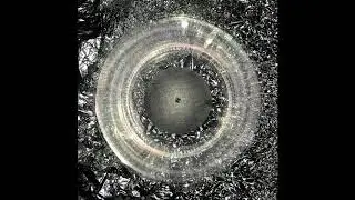OMNISELF - SILITHUS [ECT-005]