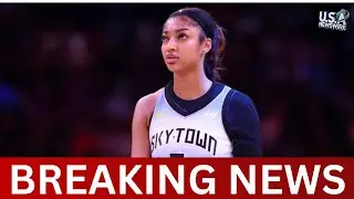angel reese calls out chicago sky hypocrisy as wnba star suspension sparks controversy