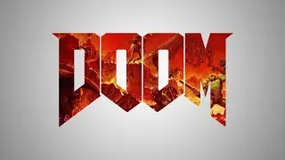 #DOOM - Время убегать