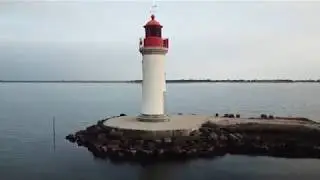 test premier montage