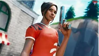 Esta sensibilidad te dar&aacute; aimbot!!@TeamCyanic
