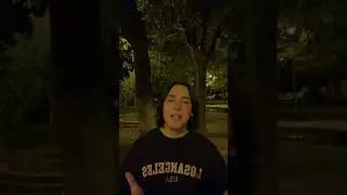 Hay perd&oacute;n en Dios #viral #jesus #contenido #fypシ゚viral