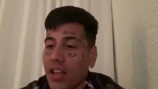 Tutorial de BeatBox con Duki