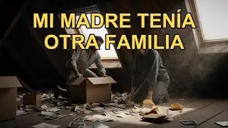 De La Confianza A La Traición: Perdí A Mi Familia Por Un Secreto